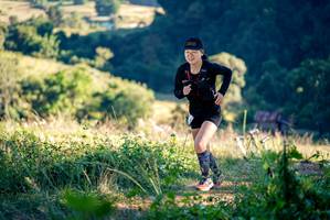 BIB: 
                            <button type="button" onclick="openModal(19022773)" class="btn btn-primary btn-sm float-right btn-popup" data-toggle="modal" data-target=".modal-high-quality">
                        <i class="fas fa-shopping-cart"></i> Add to Cart
                    </button>
                                            <button type="button" onclick="isThisMe(19022773, true)" class="btn btn-success btn-sm float-right btn-popup btn-isme hidden" data-toggle="tooltip" data-placement="bottom" title="นี่คือรูปของคุณใช่ไหม คลิกที่นี่เพื่อเอาเข้าอัลบั้ม">
                        <i class="fas fa-plus"></i> Add to album
                    </button>
                    <button type="button" onclick="isThisMe(19022773, false)" class="btn btn-warning btn-sm float-right btn-popup btn-isnotme hidden">
                        <i class="fas fa-ban"></i> Remove from album
                    </button>